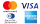 Kredikarte