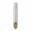 Ampoule décorative LED en tube