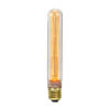 Ampoule décorative LED en tube