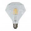 ampoule diamant