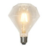 ampoule diamant