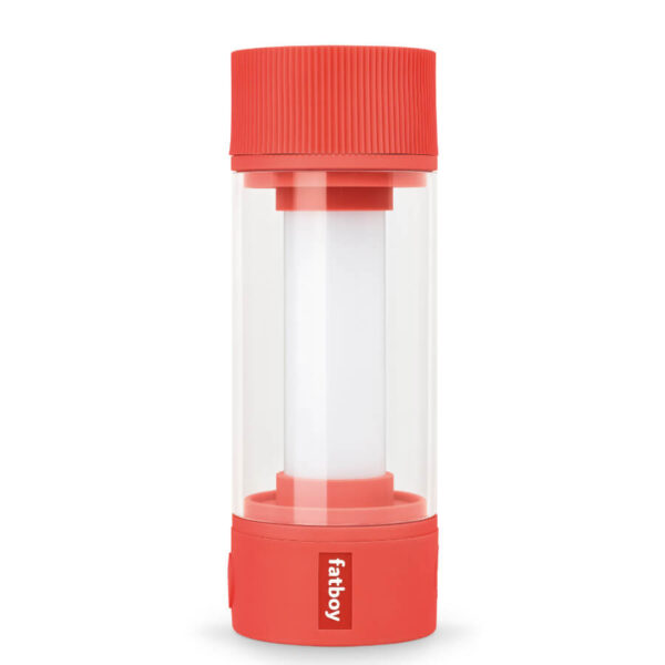 Tjoepke Geranium Red Fatboy