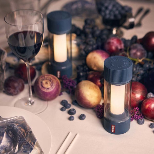 Lampe Tjoepke Fatboy