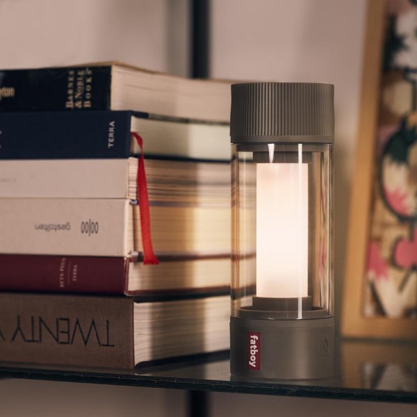 Lampe Tjoepke Fatboy