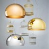 Suspension FL/Y Kartell
