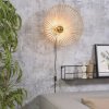 Applique murale Medium Good & Mojo