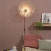 Applique murale Medium Good & Mojo