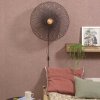 Applique murale Cango Good & Mojo