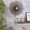Applique murale Cango Good & Mojo
