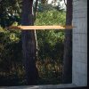 Suspension HCS DCW