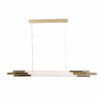 Suspension HCS DCW