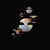 Suspension HCS DCW