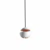 Suspension HCS DCW