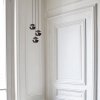 Suspension HCS DCW