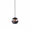 Suspension HCS DCW