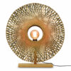 Lampe table Kalimantan Bambou Good & Mojo