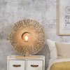 Lampe table Kalimantan Bambou Good & Mojo