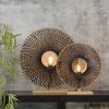 Lampe table Kalimantan Bambou Good & Mojo