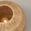 Lampe table Iguazu Good & Mojo