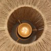 Lampe table Iguazu Good & Mojo