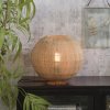 Lampe table Iguazu Good & Mojo