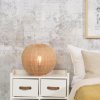 Lampe table Iguazu Good & Mojo