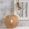 Lampe table Iguazu Good & Mojo