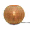 Lampe table Iguazu Good & Mojo