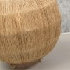 Lampe table Iguazu Good & Mojo