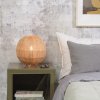 Lampe table Iguazu Good & Mojo