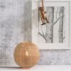 Lampe table Iguazu Good & Mojo