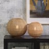 Lampe table Iguazu Good & Mojo