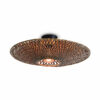 Plafonnier Bali Bambou Good & Mojo