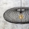 Suspension Cango Noire Good & Mojo