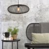 Suspension Cango Noire Good & Mojo