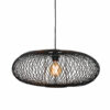 Suspension Cango Noire Good & Mojo