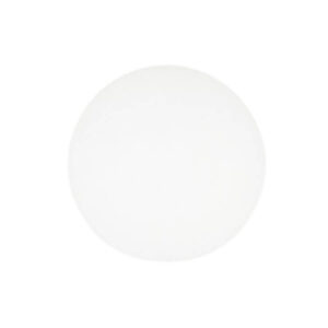 Lampadaire Globo SLIDE