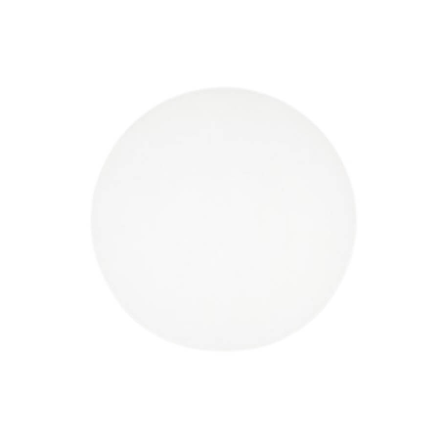 Lampadaire Globo SLIDE