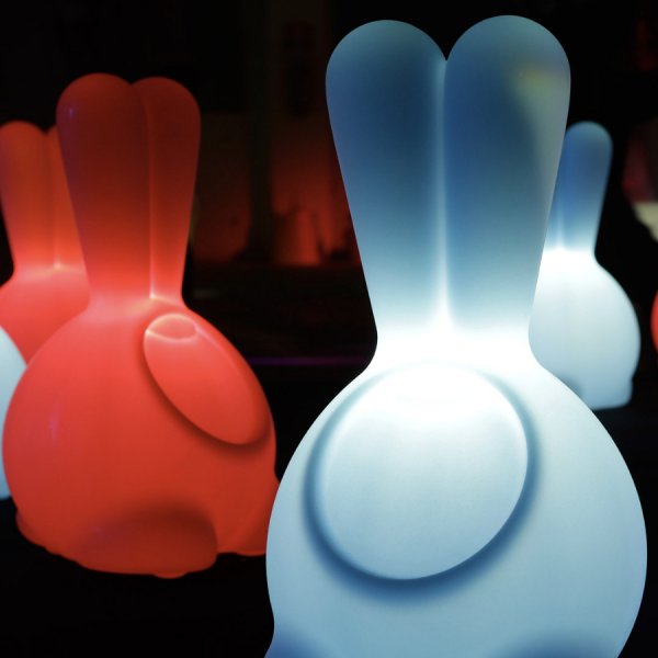 Lampe table Jumpie SLIDE