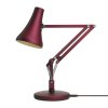 Lampe bureau 90 Mini mini Anglepoise