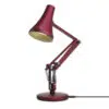 Lampe bureau 90 Mini mini Anglepoise
