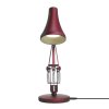 Lampe bureau 90 Mini mini Anglepoise