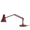Lampe bureau 90 Mini mini Anglepoise