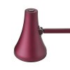 Lampe bureau 90 Mini mini Anglepoise
