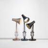 Lampe bureau 90 Mini mini Anglepoise