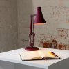 Lampe bureau 90 Mini mini Anglepoise