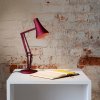 Lampe bureau 90 Mini mini Anglepoise
