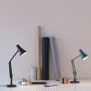 Lampe bureau 90 Mini mini Anglepoise