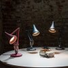 Lampe bureau 90 Mini mini Anglepoise