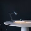 Lampe bureau 90 Mini mini Anglepoise